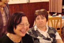 Resize of DSC01717.JPG